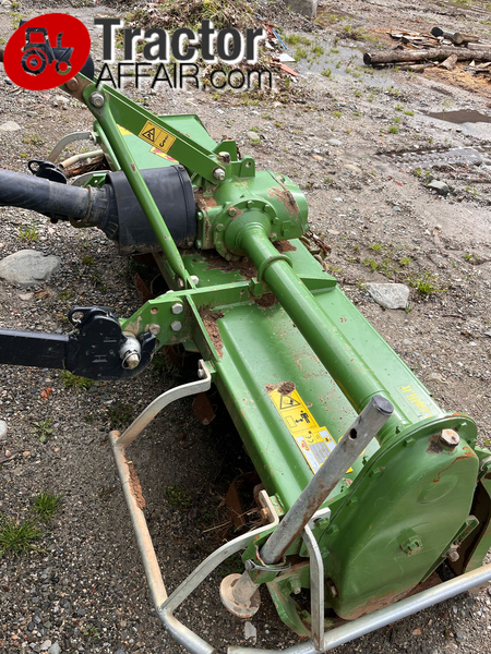 FRESA ZAPPATRICE CELLI B 180 C 1,80 MT 420 KG X TRATTORE FRUTTETO USATO -PHOTO-2025-03-11-14-02-36 4.jpg